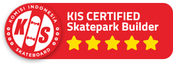 Skatepark Certificate Thumbnail
